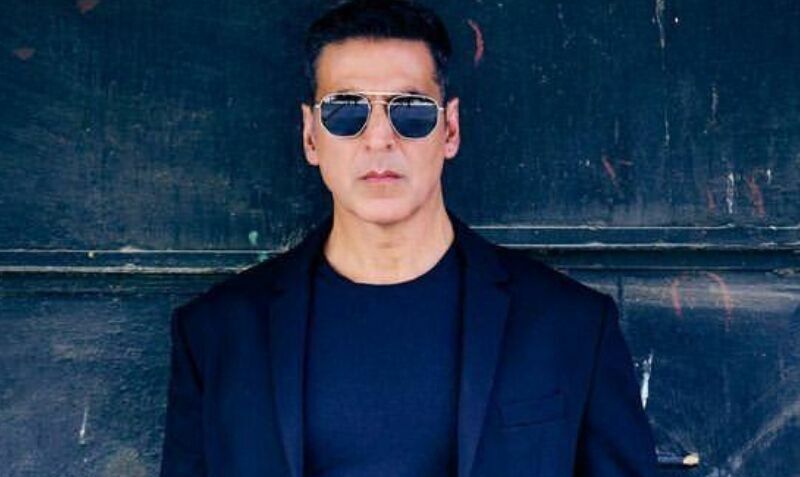 Akshay Kumar On Back-To-Back Flops: I Have Seen This Phase Before, There Was A Time When I Gave 16 Consecutive Flops