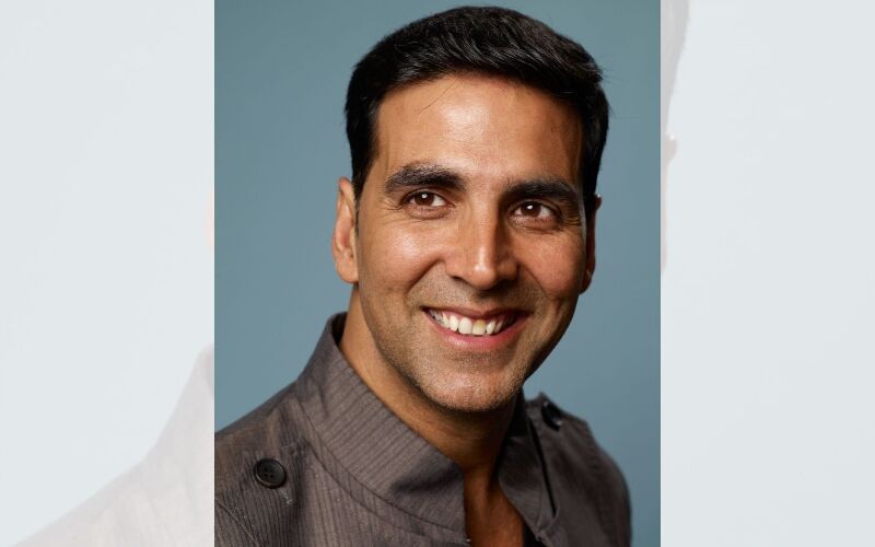 WHAT! Akshay Kumar Teams Up With Fukrey Director Mrigdeep Singh Lamba, Producer Mahaveer Jain For A Comedy Project? Here’s What We Know