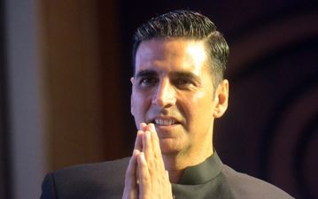 पंजाब एसआईटी आज करेगी अक्षय कुमार से पूछताछ