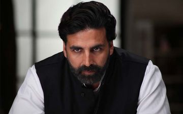 Shocking! अक्षय कुमार ने झूठ कहा कि वो पिछले 7 साल से कनाडा नहीं गए? सबूत देख हैरान रह जाएंगे आप