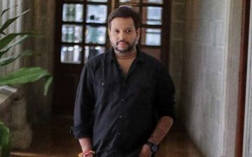 Ganpati Celebration 2020: Akshay Bardapurkar Offers A Devotional Aarti For Ganpati Bappa