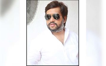 Akshay Bardapurkar Writes A Personal Letter CM Uddhav Thackrey And Minister Amit Deshmukh To Subsidize Digital Releases Of Marathi Films