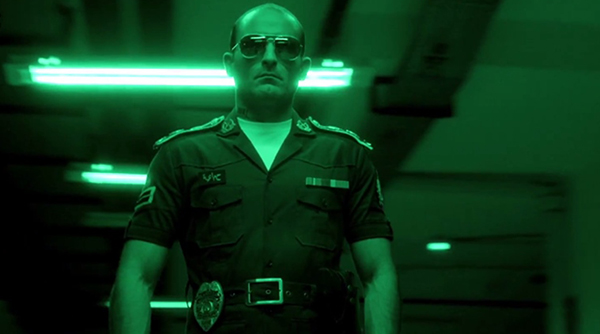 akshaye khanna in dishoom