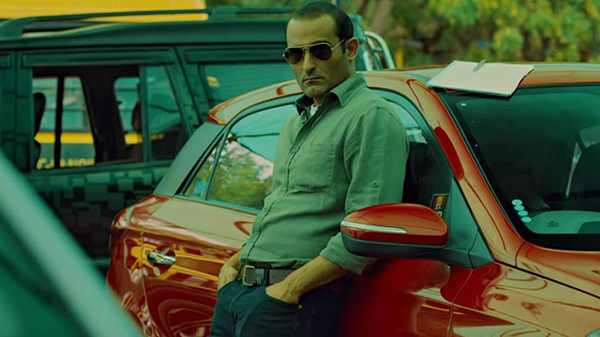 akshaye khanna in mom