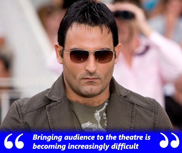 akshaye khanna in race 2