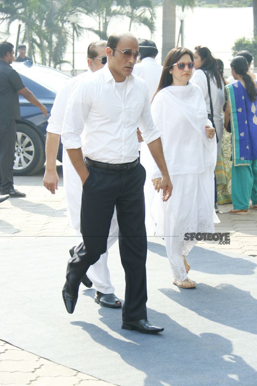 akshaye akshaye