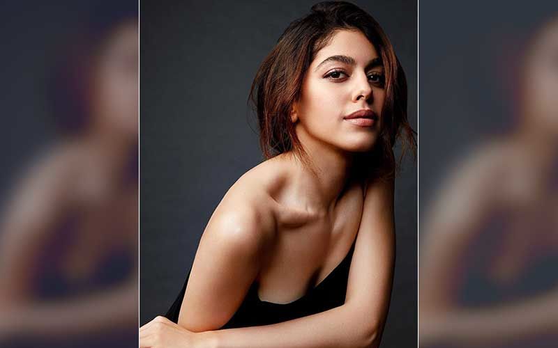 Jawaani Jaaneman Star Alaya F Starts Her Day With Parle-G; Here’s What She Eats In A Day To Maintain Her Diet