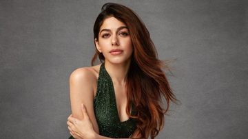 Jawaani Jaaneman’s Alaya F Opens Up On Getting Lip Job; Reveals People Think ‘I Was Beautiful Before’