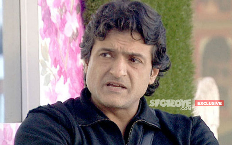 Alcohol Crime: After One Night In Police Detention, Armaan Kohli Goes Home On Bail Of Rs 20,000