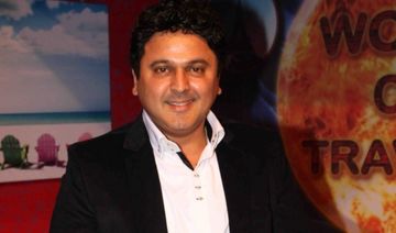 जानिए कैसे अपने ही काम के शिकार हो गए अली असगर