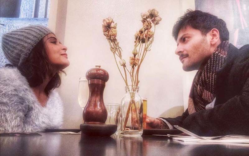 Coronavirus Outbreak: It's CONFIRMED - Richa Chadha And Ali Fazal Push Their Wedding Date To The Second Half Of 2020