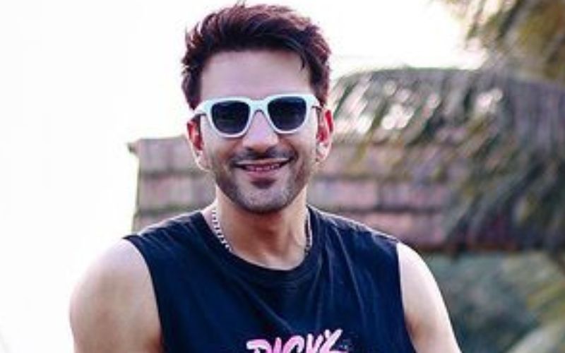 ‘Two Heartbreaks Made Me Wiser In Love’: Ali Merchant Opens Up About His Failed Marriages, Reveals He Still Believes In The Power Of Love