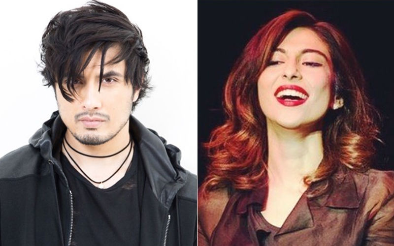 Ali Zafar Sexual Harassment Controversy Update: Meesha Shafi Heaves A Sigh Of Relief As SC Grants Permission For Cross-Examination