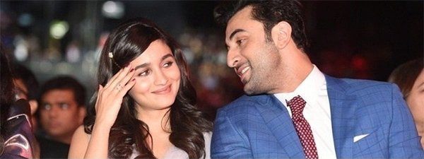 ranbir kapoor and alia bhatt