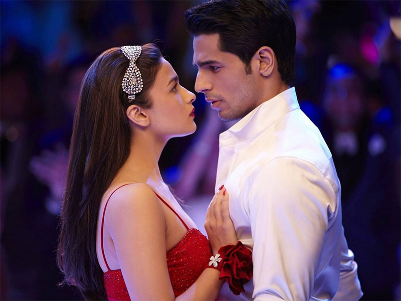 alia bhatt and sidharth malhotra reunited once again