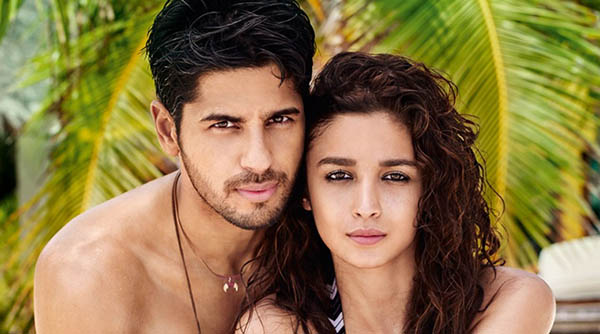 alia bhatt and sidharth malhotra