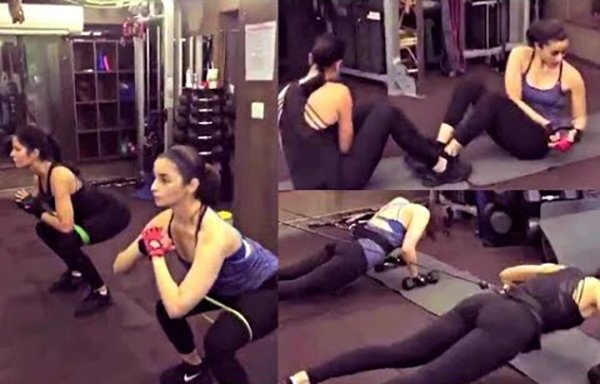 alia bhatt katrina kaif
