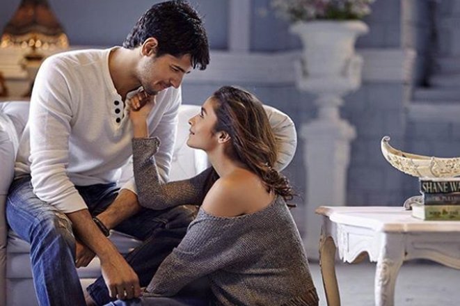 alia bhatt sidahrth malhotra in kapoor and sons