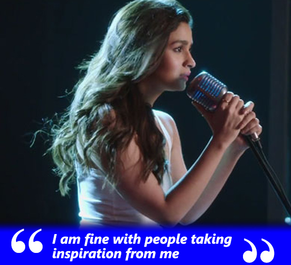 alia bhatt singing samjhawaan in humpty sharma ki dulhania