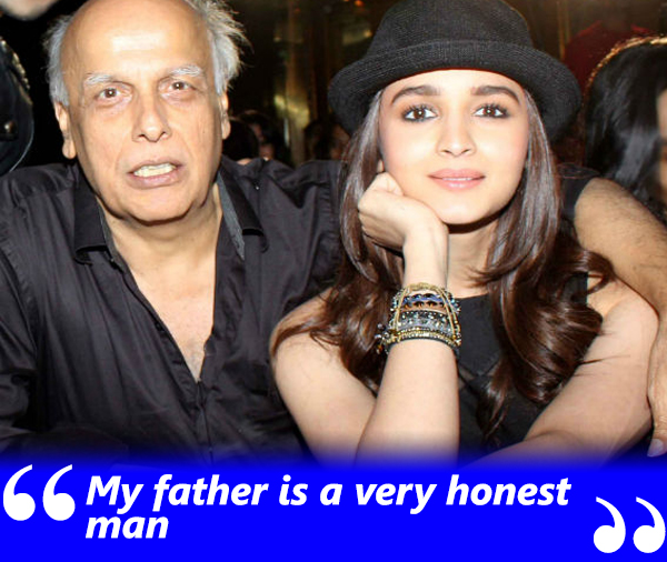 alia bhatt spotboye salaam interview mahesh bhatt