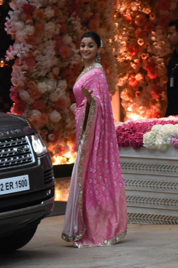 alia bhatt1 alia bhatt1
