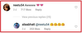 alia bhatt alia bhatt