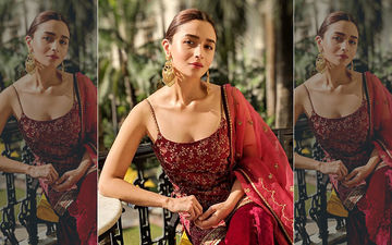 आलिया भट्ट ने दोगुने दाम पर खरीदा जुहू में नया अपार्टमेंट, जानिए उसकी कीमत