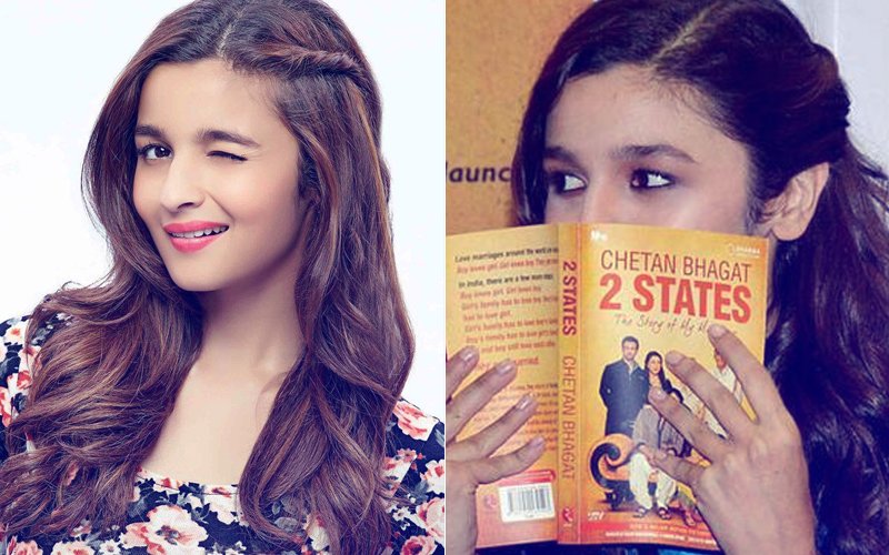 Ssshhh! Guess What Is Alia Bhatt Hiding From The World?