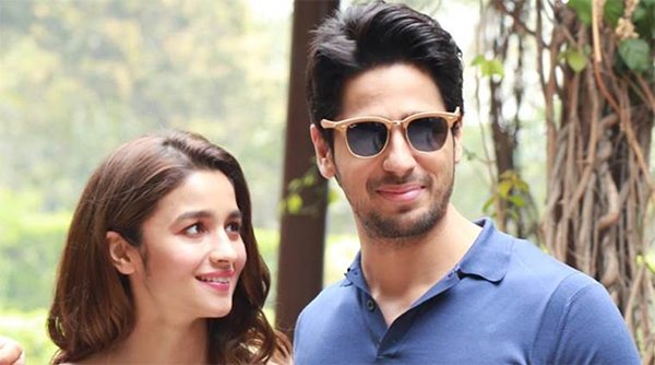 alia bhatt and sidharth malhotra