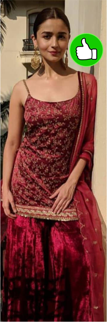 alia alia