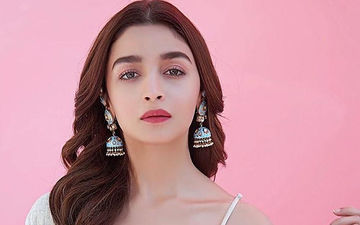 जानिए किस अंदाज़ में आलिया भट्ट करेंगी अपनी शादी की अनाउंसमेंट, पढ़ें पूरी खबर