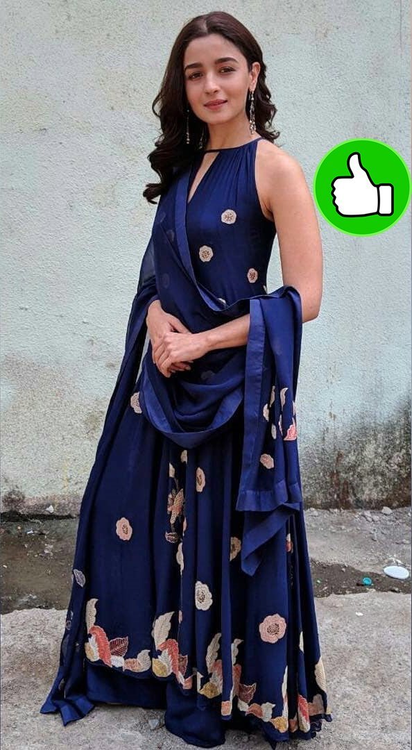 alia alia