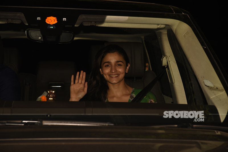 alia alia