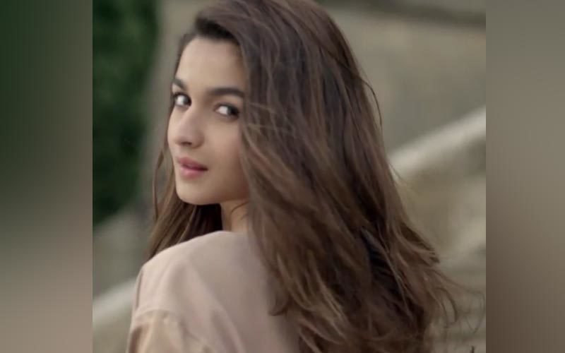 Audi For Alia