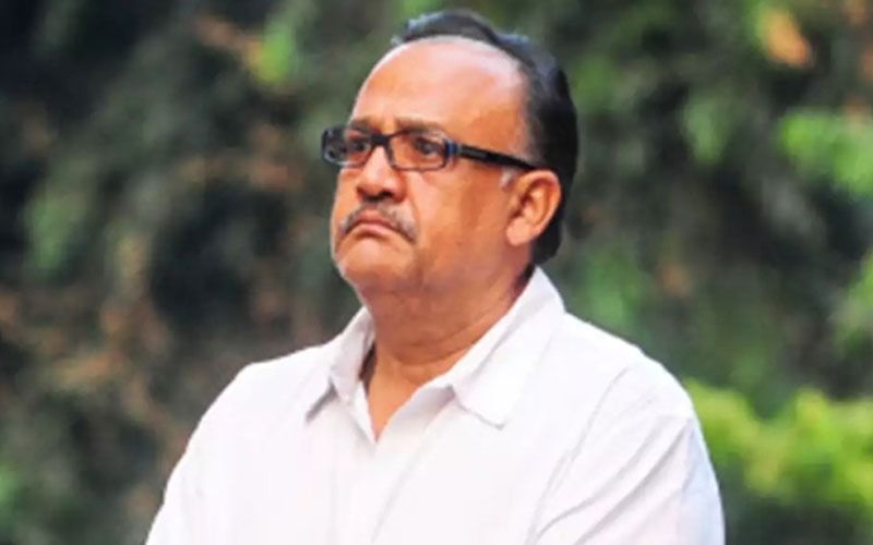 No Buyers For Alok Nath's Main Bhi, Courtesy Rape Charges On The Actor