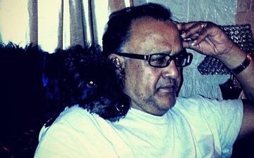 आलोक नाथ को 6 माह का असहयोग निर्देश जारी
