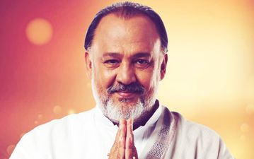 आलोक नाथ ने तोड़ी चुप्पी, रेप के आरोपों पर कहा- न मैं इनकार कर रहा हूं और न ही हां कह रहा हूं