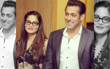 Salman-Alvira's Next Is Not Bodyguard 2