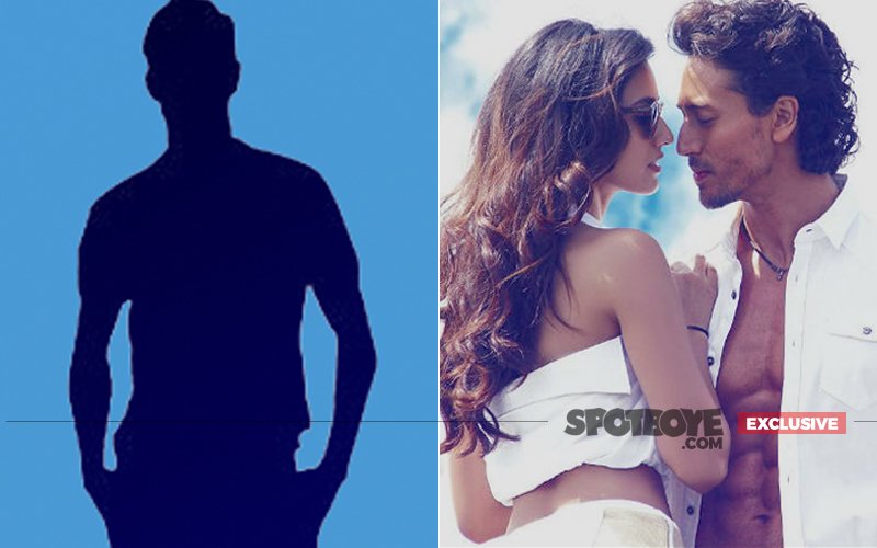 This Music Composer Has WALKED OUT Of Tiger Shroff-Disha Patani’s Baaghi 2