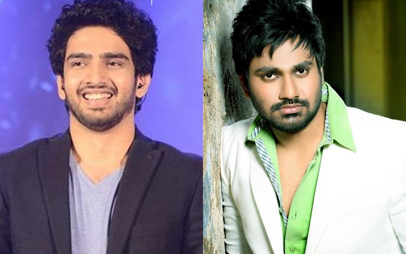 Did Amaal Try To Discuss Plagiarism Charge With Mithoon Before Facebook Rant ?