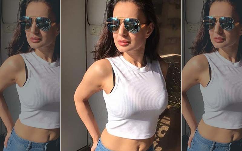 Ameesha Patel Says She Feared For Her Life, ‘Could Have Been Raped And Killed’ During Campaign Trail In Bihar
