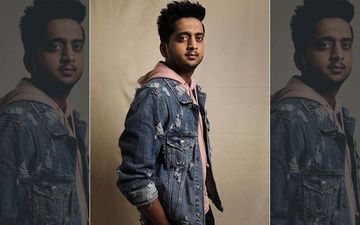 Sacred Games 2: Amey Wagh To Play Villain In This Most Awaited Web Series