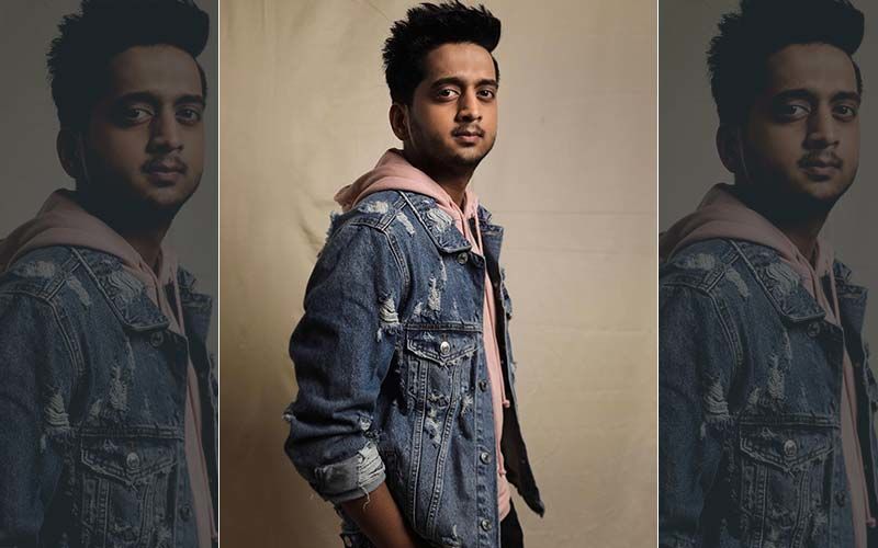 Sacred Games 2: Amey Wagh To Play Villain In This Most Awaited Web Series