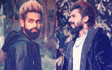 Amir Siddiqui's TikTok Account REACTIVATED, Won't Access It Until Brother Faizal Accused Of Glorifying Acid Attack 'Gets Back His Account'