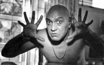 Amrish Puri Death Anniversary: हॉलीवुड के महान डायरेक्टर स्टीवन स्पीलबर्ग ने भी इन्हें अपना फेवरेट विलेन कहा था