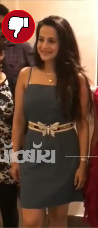 ameesha ameesha