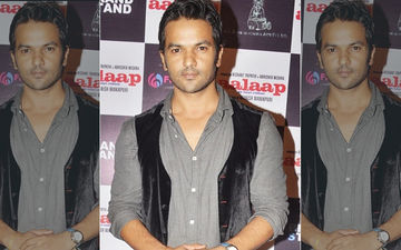 Actor Amit Purohit Passes Away At A Young Age