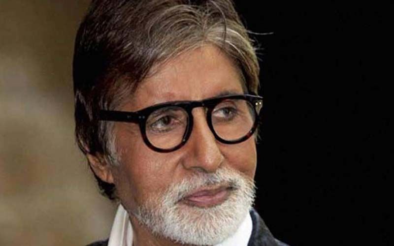 Amitabh Bachchan Tests Positive For COVID-19: Omar Abdullah, Devendra Fadnavis And Other Politicians Send Best Wishes For His Recovery