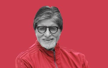 तीसरे टेस्ट मैच में ऑस्ट्रेलिया को हराने पर अमिताभ बच्चन और अनुष्का शर्मा ने दी टीम इंडिया को बधाई