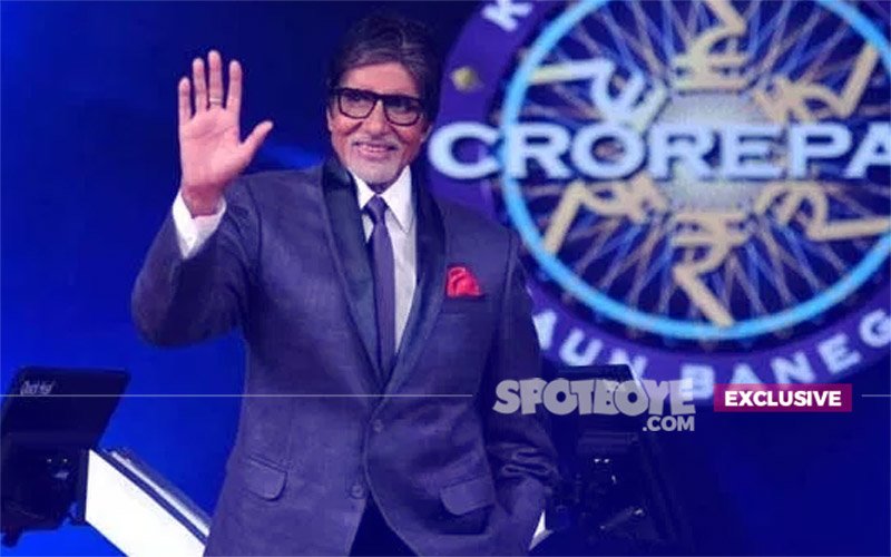 Which Show Will Replace Amitabh Bachchan’s Kaun Banega Crorepati 9?